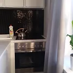 Apartament Marina