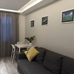 Apartament Marina