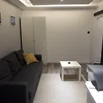 Apartament Marina